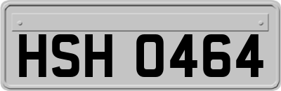 HSH0464