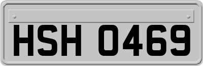 HSH0469