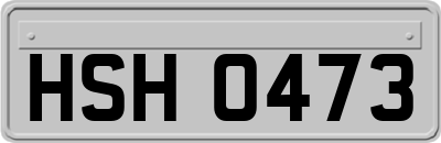 HSH0473