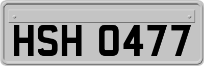 HSH0477