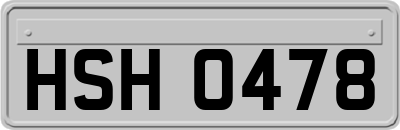 HSH0478