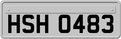 HSH0483