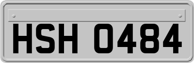 HSH0484