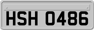 HSH0486