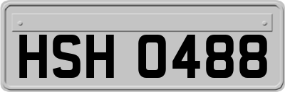 HSH0488