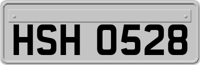 HSH0528
