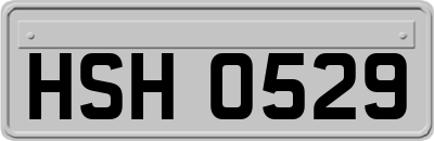 HSH0529