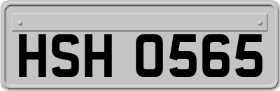 HSH0565
