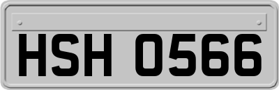 HSH0566