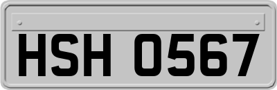 HSH0567