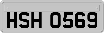 HSH0569