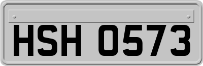 HSH0573