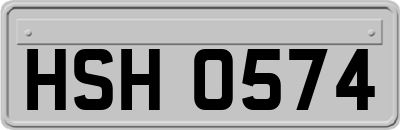 HSH0574