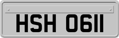 HSH0611