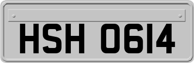 HSH0614