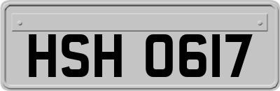 HSH0617