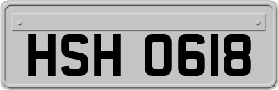HSH0618