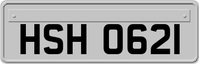 HSH0621