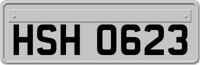 HSH0623