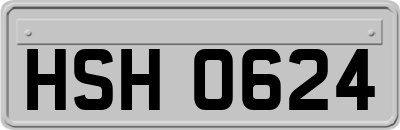 HSH0624