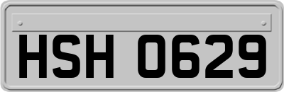 HSH0629