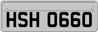 HSH0660