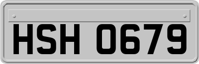 HSH0679