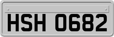HSH0682