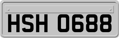 HSH0688