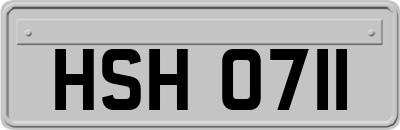 HSH0711