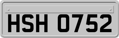 HSH0752