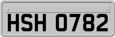 HSH0782