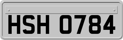 HSH0784
