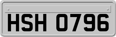 HSH0796