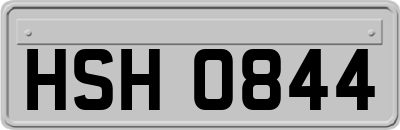 HSH0844