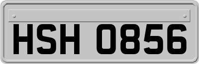 HSH0856