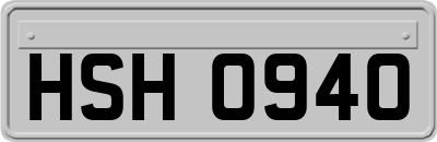 HSH0940