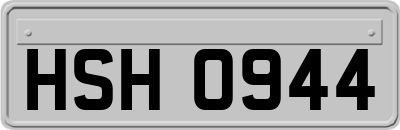 HSH0944