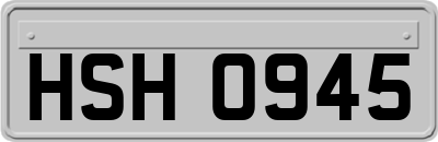 HSH0945