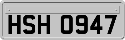HSH0947