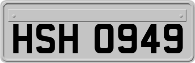 HSH0949