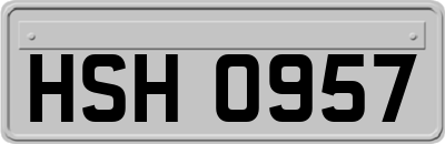 HSH0957