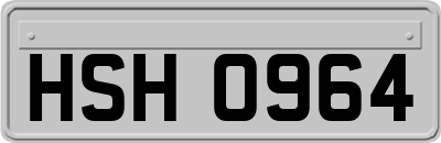 HSH0964