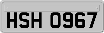 HSH0967