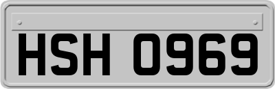 HSH0969