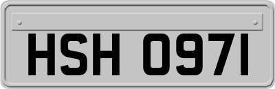 HSH0971