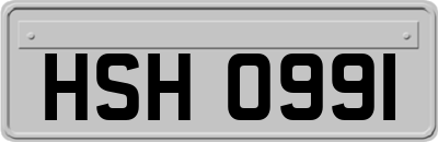 HSH0991