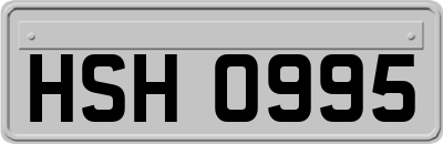 HSH0995