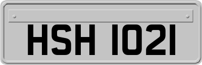 HSH1021
