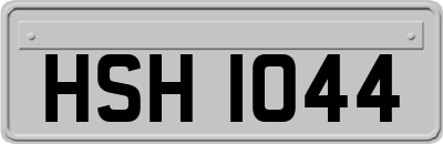 HSH1044